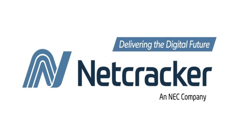 Netcracker Completes Major Revenue Management Upgrade and Large-Scale Cloud Deployment for AIS