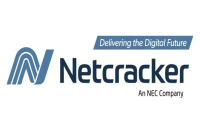 Netcracker Completes Major Revenue Management Upgrade and Large-Scale Cloud Deployment for AIS