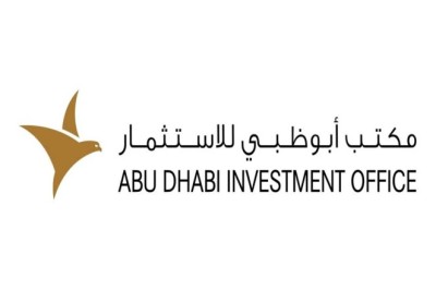 Abu Dhabi launches FIDA cluster to shape the next generation of financial and investment solutions
