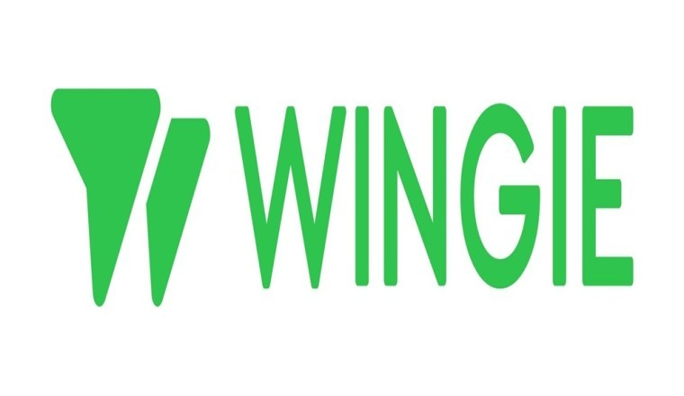 Leading Travel Marketplace WINGIE Reveals 2025 Travel Trends Post-UAE National Day