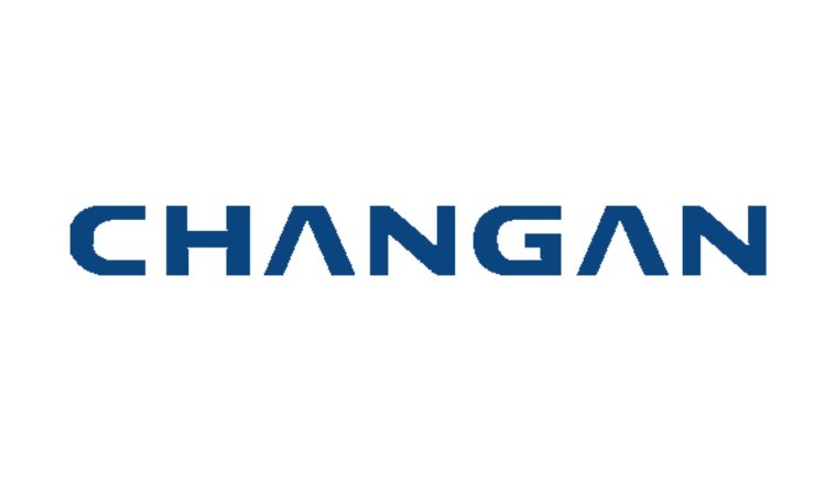 30 Million Strong: China Changan Automobile Group Hits Historic Production Milestone, Ushering in New Era of User-Centric, Tech-Driven Global Growth