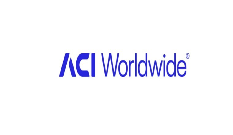 Payments Leaders Unprepared for 2026 Disruption, Warns ACI Worldwide