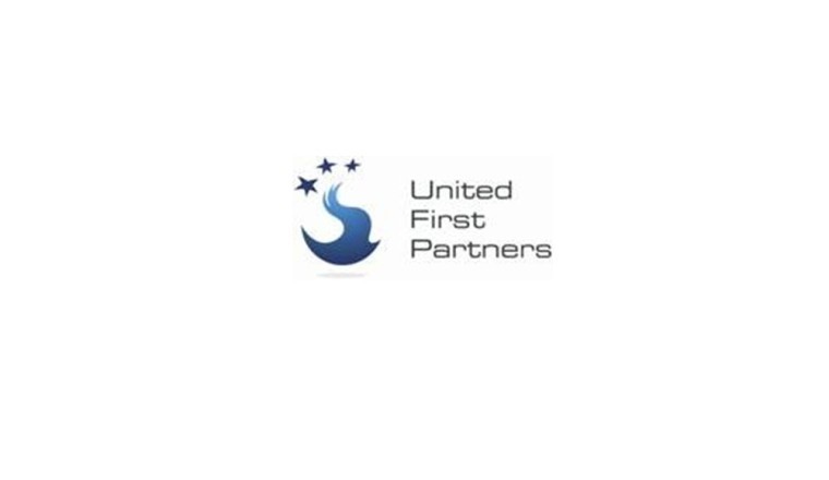 United First Partners Serves as Introducing Broker on Mayflower IPO, a UK Listed Acquisition Vehicle and Among the Largest Primary New Issues in London in 2025, Highlighting UFP’s Increasing Presence Across ECM