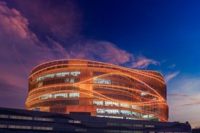 Archangel Lightworks and Omantel establish a strategic partnership to bring laser communications to Oman