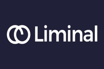 Liminal Report Reveals the Edge Banks Need to Capture the $16T Tokenized Asset Market