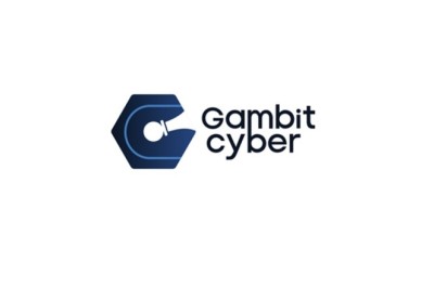 Gambit Cyber Raises $3.4M Seed Round Led by Expeditions, With Participation of Bitdefender Voyager Ventures, to Scale Agentic AI-driven and Risk Centric Continuous Threat Exposure Management