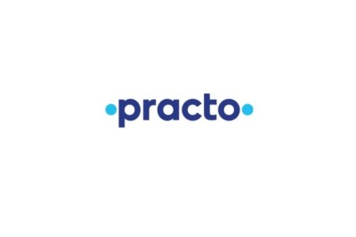 شركة Practo تعيّن Satish Rao في منصب المدير العام لوحدة أعمال Insta في المملكة العربية السعودية