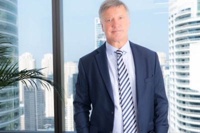 Why corporate travel risk management will define resilience in 2026