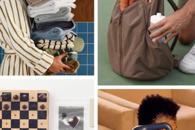 42 Cool Gifts for Parents and In-Laws