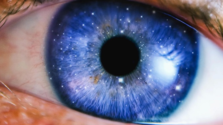 Why consciousness can’t be reduced to code