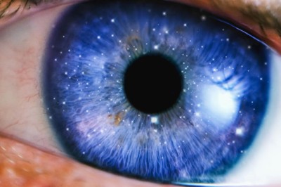 Why consciousness can’t be reduced to code