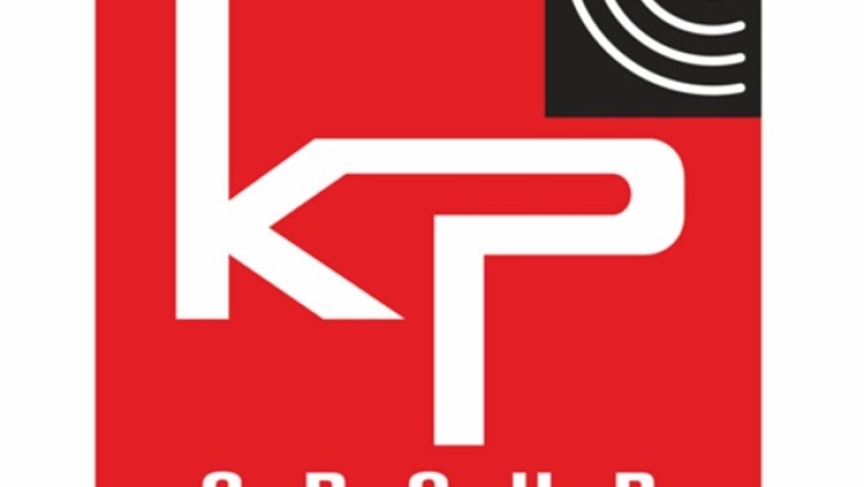 India’s KP Group to Invest INR 36,000 Crore in Botswana’s Renewable Energy Sector