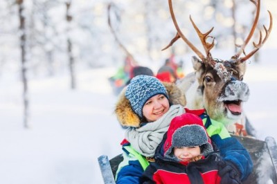 101 Short February Quotes for a Positive, Fun and Successful Month