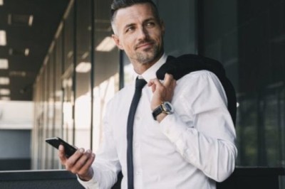 5 Invaluable Tips To Help You Improve Your Self-Confidence