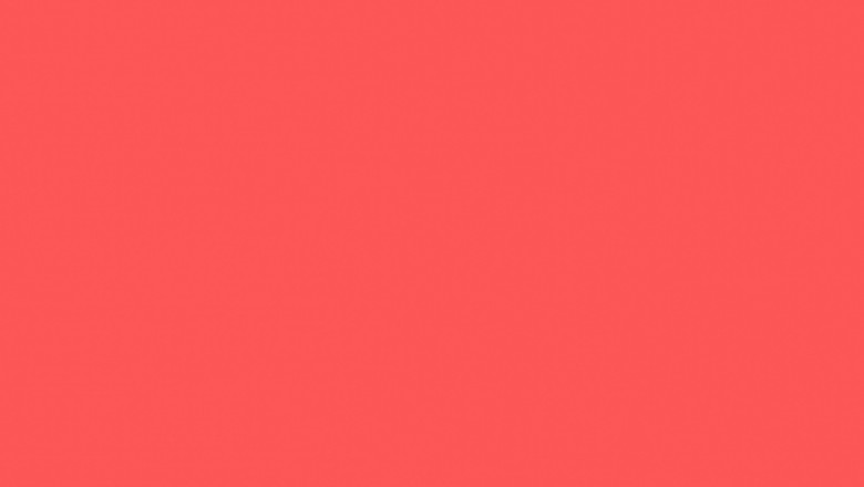 How to Become More Charismatic