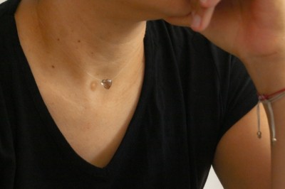 Try Thinking for Yourself