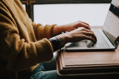 Watch Out for AI and ChatGPT As Therapy