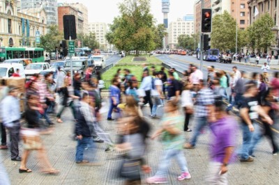 What’s the Point of Therapy?