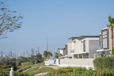Dhs4m rentals and rising: Why some Dubai landlords aren’t blinking