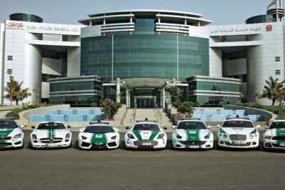 Job seekers beware: Dubai Police warn of work visa scams