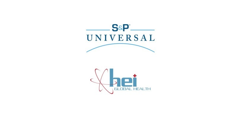 HEI Global Health and S and P Universal Consulting Appoint Mr. Brian Raggett to Lead Middle East Expansion and Strategic Partnerships