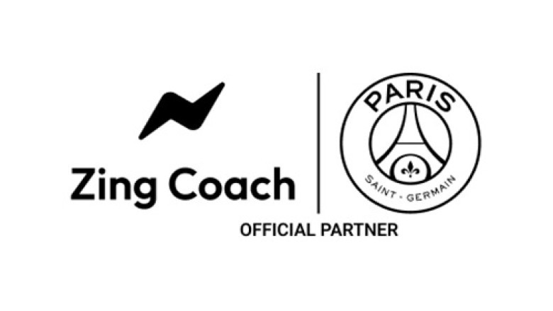 Paris Saint-Germain تتعاون مع Zing Coach حتى عام 2027 لتشجيع الجماهير على التحلي بأقصى درجات الحماس والنشاط عبر تجارب لياقة تفاعلية