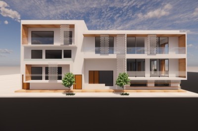 Golden Visa Group to bring €250,000-compliant Greek Golden Visa projects to IREX