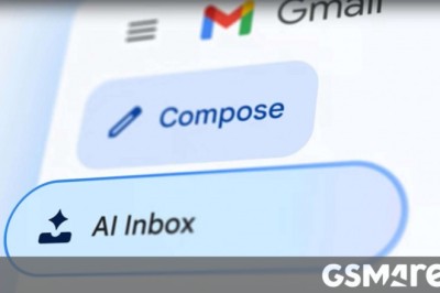 Google makes some Gemini 3 AI tricks free in Gmail