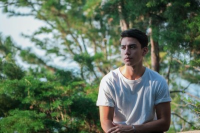 Why Some Nice People Can’t Believe Others Aren’t