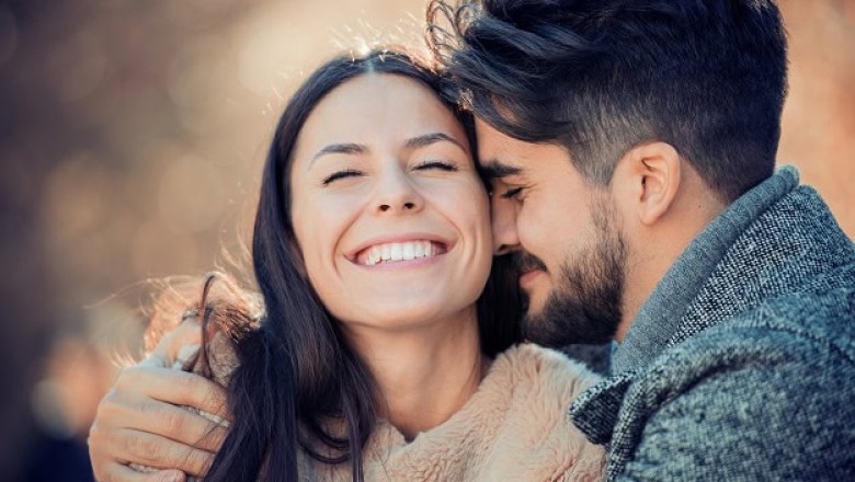 110 Valentine’s Day Quotes for Your Wife, Husband and New Lovers