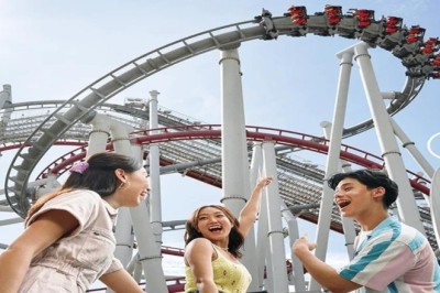 Alike launches customisable digital city tourist passes for travellers visiting Dubai, London, Paris, and Singapore