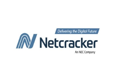 T-Mobile Expands Long-Term Partnership With Netcracker for Cloud Platform to Facilitate Digital-First Services