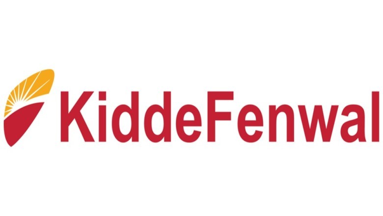 KiddeFenwal Launches NATURA™ Micro, Offering Enhanced, Compact Object Fire Protection for Vital Commercial and Industrial Assets