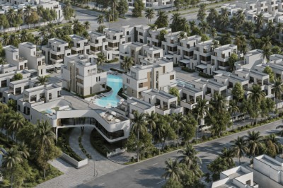 Best Developers In Dubai | Top Real Estate Companies In Dubai | Major Developers In UAE | Property Developers In UAE