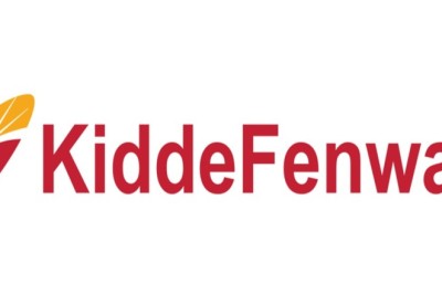 شركة KiddeFenwal تطلق NATURA™ Micro، موفرةً حمايةً متطورةً ومدمجةً للأشياء ضد الحريق للأصول التجارية والصناعية الحيوية.