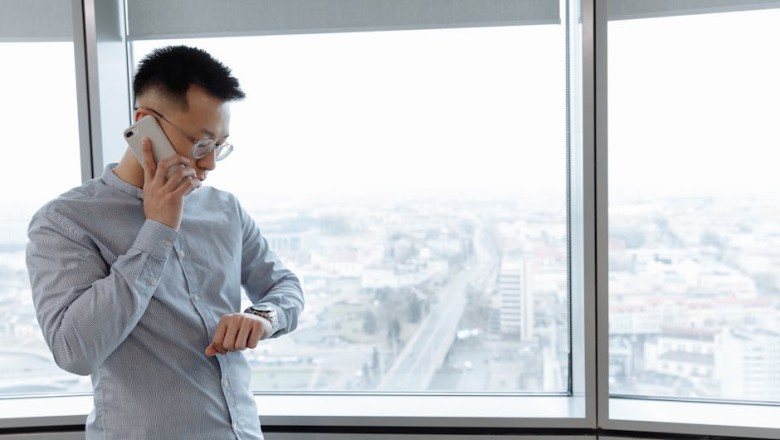 Best Goal Tracking App for Busy Professionals in 2026