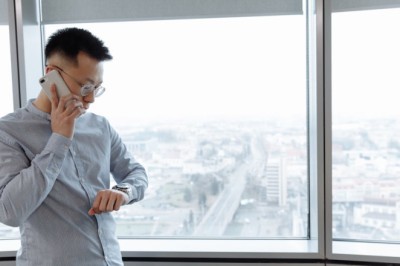 Best Goal Tracking App for Busy Professionals in 2026