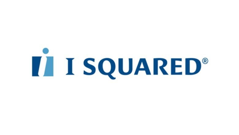 شركة I Squared تعلن عن إطلاق Radiant Energy Solutions