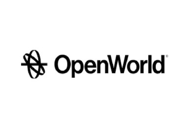 شركة Open World تطلق أول مركز تميز لترميز الأصول الحقيقية (RWA) في المملكة العربية السعودية دعمًا لأهداف رؤية 2030 في مجال الاقتصاد الرقمي