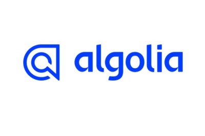 Algolia Showcases the Future of AI-Driven Search and Discovery at Shoptalk Luxe 2026