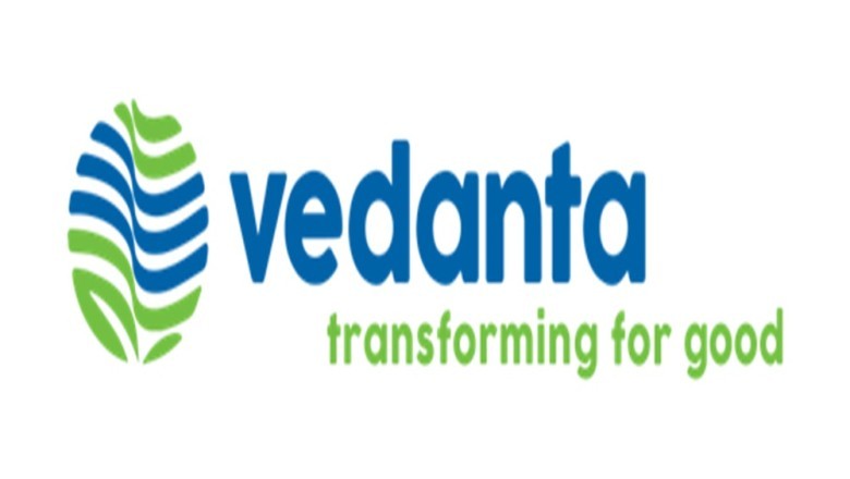 Vedanta Ltd Reports Record-Breaking Q3: Profit Surges 60% to $0.9 Bn, Revenue up 19%