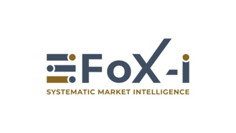 FoX-i Announces Institutional Allocation from ARB Trading Group