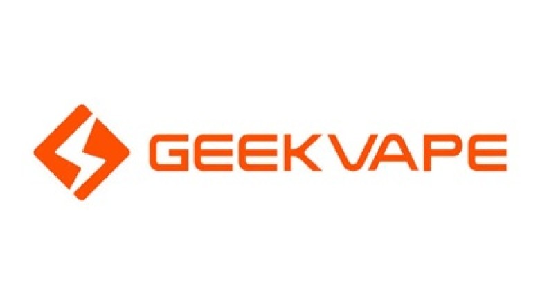 Geekvape and Geek Bar Win 14 Global Design Awards in 2025, Marking Milestone in Systematic Innovation