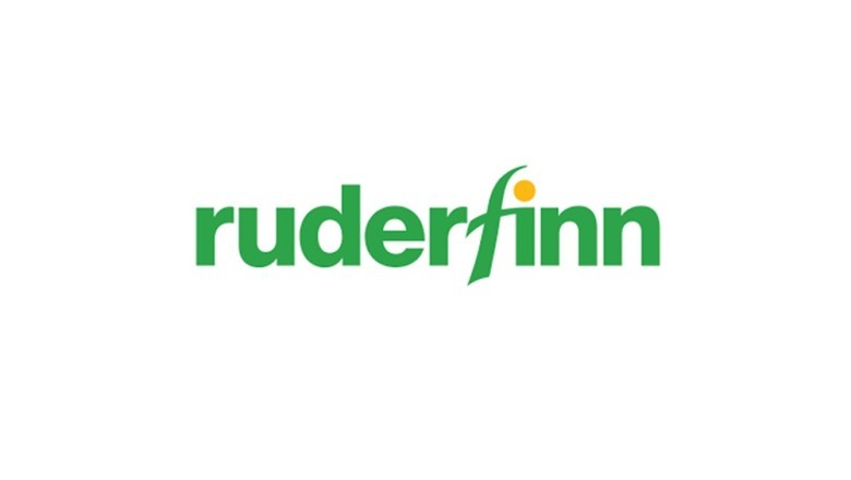 Prince Sultan University and Ruder Finn Celebrate Completion of the First Edition of the Executive Training Program (ETP) and Announce Capstone Winners