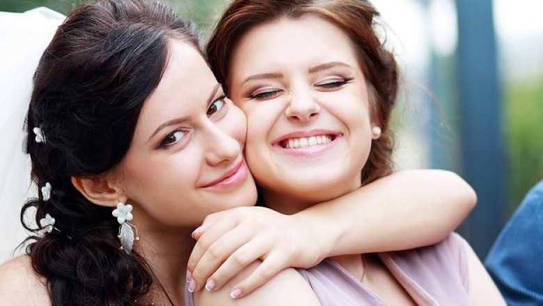 110 Short Sister Quotes: Cute and Meaningful Sayings to Help You Express Your Love