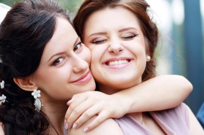 110 Short Sister Quotes: Cute and Meaningful Sayings to Help You Express Your Love