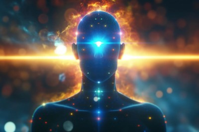 MIT's new brain tool could finally explain consciousness