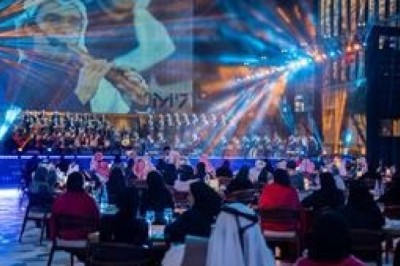 Msheireb Downtown Doha Emerges as GCC Winter Destination, Welcoming 5 Million Visitors