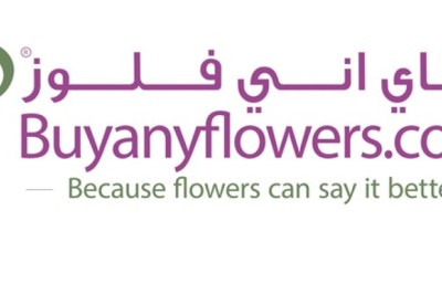 Buy Any Flowers Marks Debut in Arabic Language to Capture the UAE’s Arabic Speaking Gifting Market