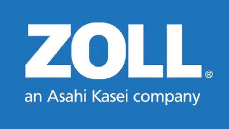 جهاز ZOLL Zenix الجديد للمراقبة وإزالة الرجفان يحصل على موافقة MDR